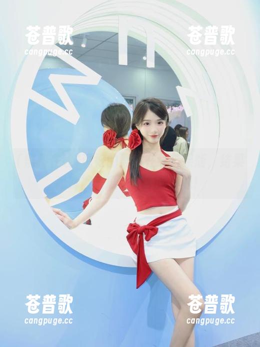 说好的黑料在线苹果版，结果我就被这瓜砸得满脸懵逼！