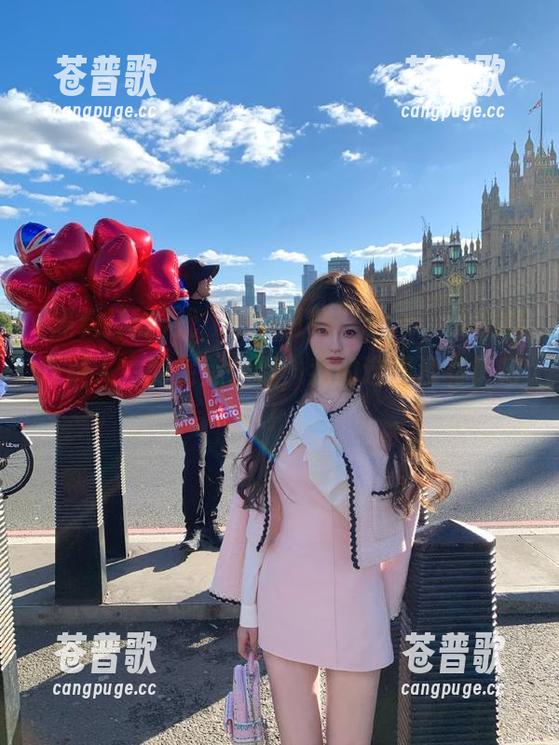 找“黑料打烊”app，无聊到怀疑人生的完美伴侣，我的选择没有错吧！