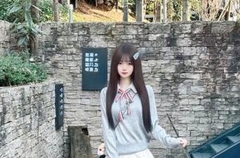黑料打烊，首页是该换换口味，可我就想继续吃瓜啊…