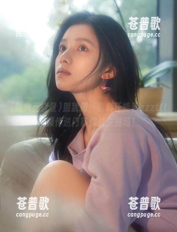 别犹豫，黑料正能量zzzttt视频传送门等你过来捧场！