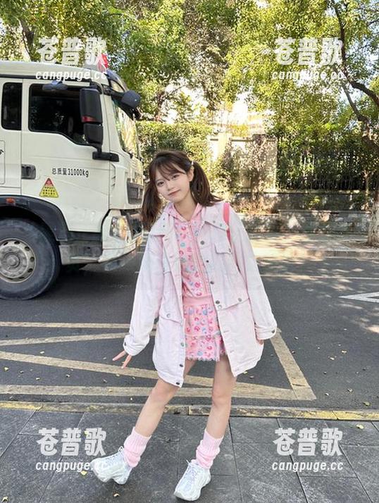 最新“黑料正能量”导航首页，来一场奇妙的瓜趣之旅吧！