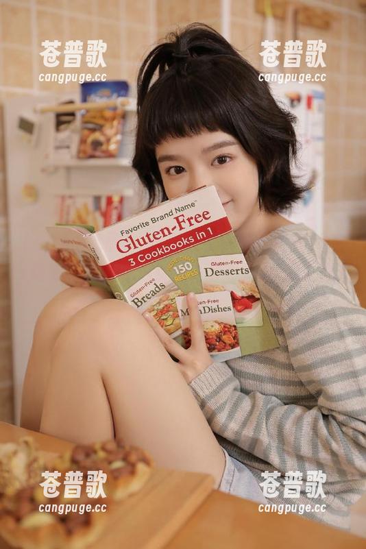 “万篇长征黑料正能量”ios版更新了，没想到是一堆小料攒成的正能量？