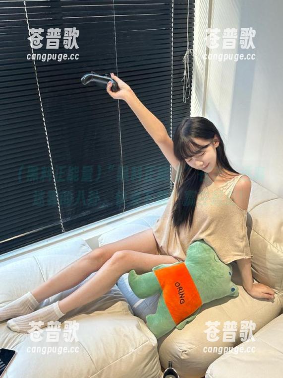 “黑料正能量”在手，远离迷雾的八卦，快来下载！赢在起点！