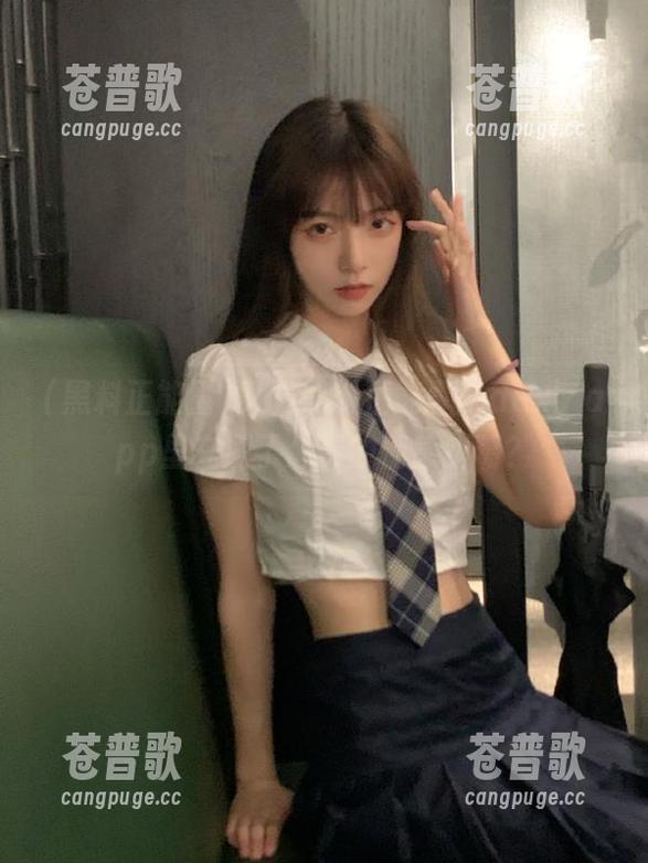 又见黑料正能量index，app里充满了怎样的情感纠葛？