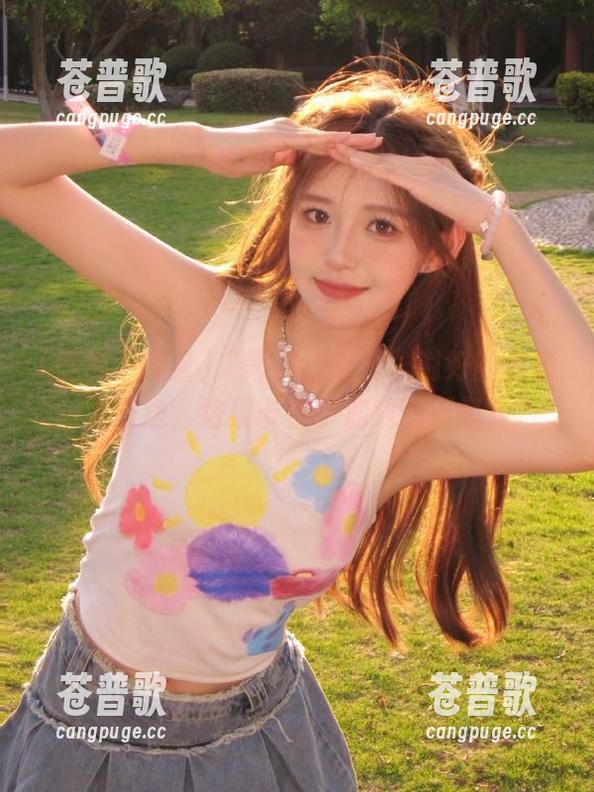 “黑料正能量”说好的资源大放送，结果卡在了加载动画里？