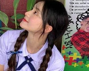 关注不止，黑料正能量设立永久“追踪计划”，在线看网址绝不让你错过！