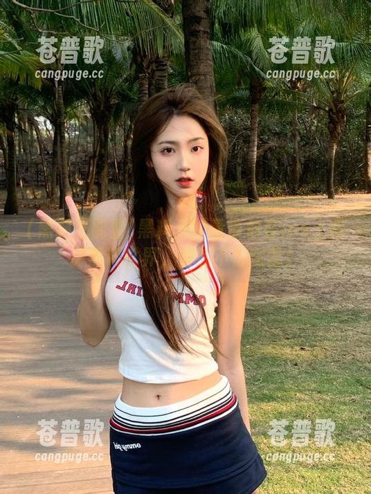 黑料正能量带你在ios上畅游黑料世界，居然不怕踩雷！