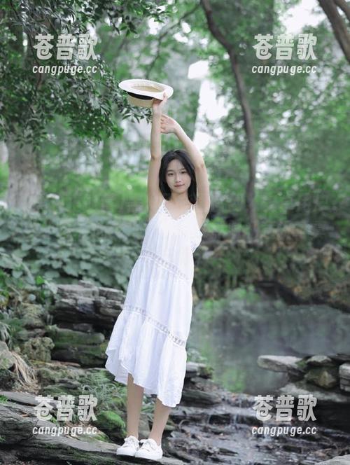 黑料正能量官网：安卓用户的年度“心灵鸡汤”！没点隐私意识可真不行啊。