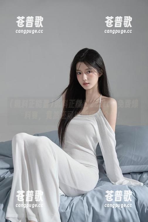 黑料正能量zzztt：免费爆料赛，竟然还可以顺便乃个歌！