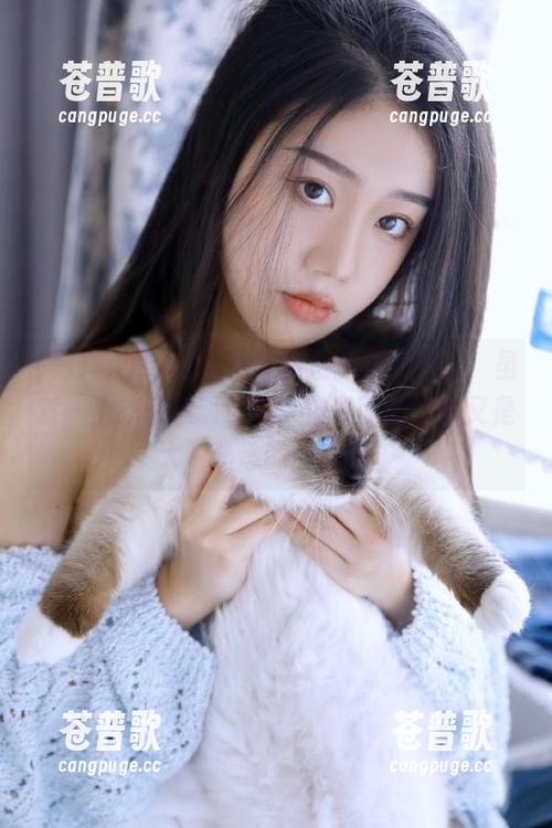 直达黑料正能量的改版，虽然一上来就被吸引住，但里面的东西又是大片熟悉的旧信息。