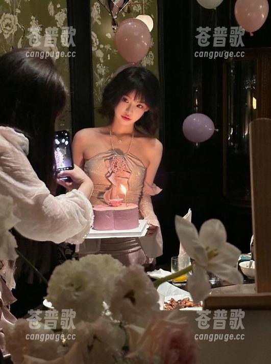 “黑料正能量index”地址现已上线，快来捞热腾腾的信息吧，简单又直接，别说我没提醒你哦！