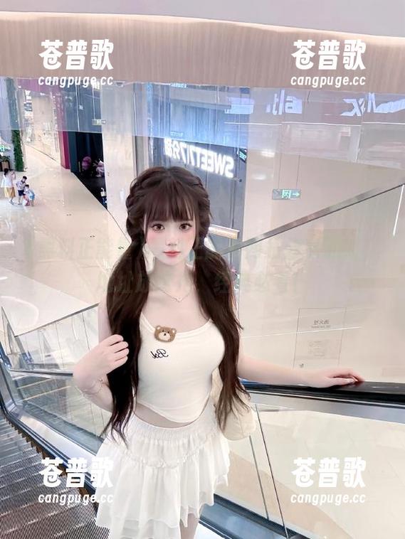 黑料正能量网站分享通知，地址放这儿，经典必看！