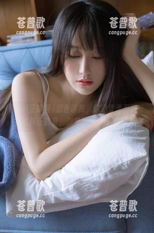别告诉我，你没登录万篇长征黑料正能量，孤单也是一种时尚吗？
