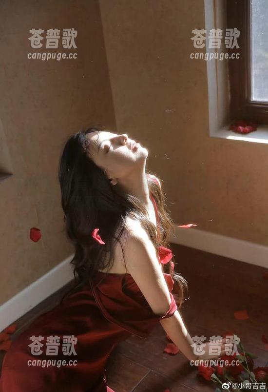 观看万篇长征黑料正能量之后，是不是该给导航换个方向。