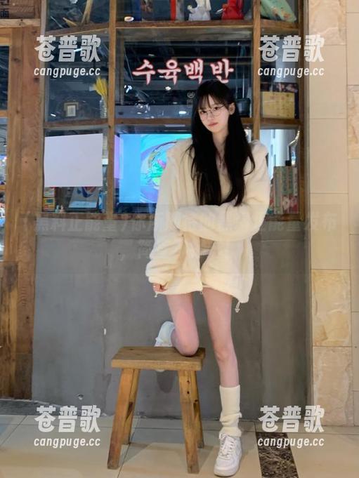 你所期待的黑料正能量发布，简直不打烊！