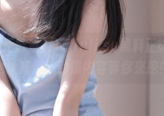 分享fuli.su黑料正能量，地址贰佰的劲爆内容等你来挖！