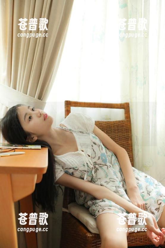 观看黑料正能量官网，居然还有些出乎意料的“正能量”内容？这就有点意思了…