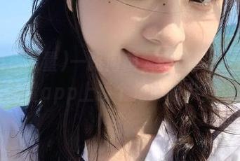 一路向前，不迷路！在黑料正能量app上换个角度看八卦生活