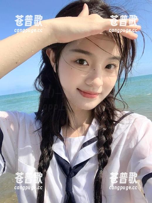 一路向前，不迷路！在黑料正能量app上换个角度看八卦生活