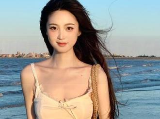 突发黑料正能量永久网址更新，每次打开都有新奇体验！