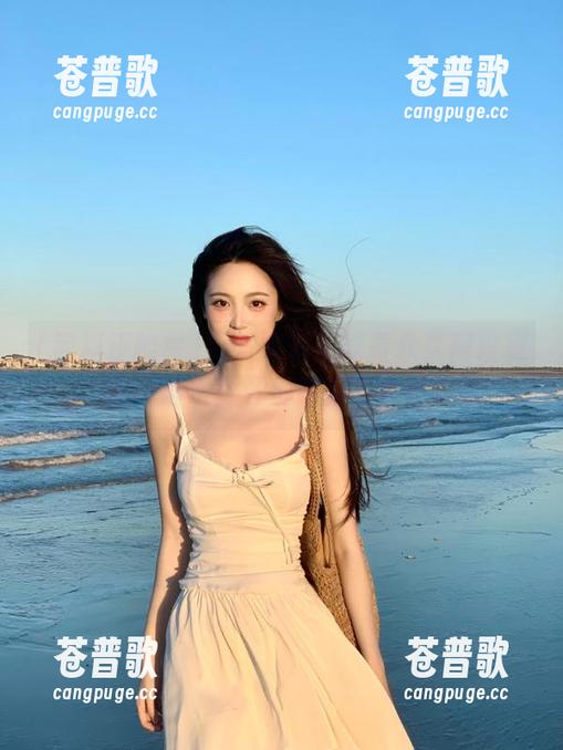 突发黑料正能量永久网址更新，每次打开都有新奇体验！