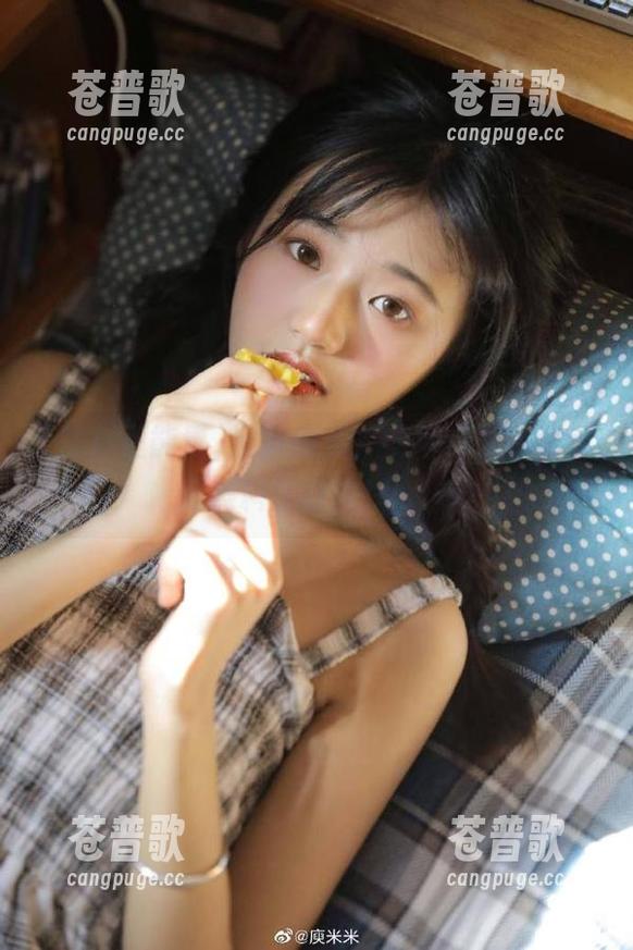 没事别点，安卓特殊人群专属黑料正能量top10