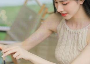 不试试苹果版黑料爆料网你还敢自称吃瓜达人吗？