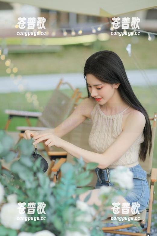 不试试苹果版黑料爆料网你还敢自称吃瓜达人吗？