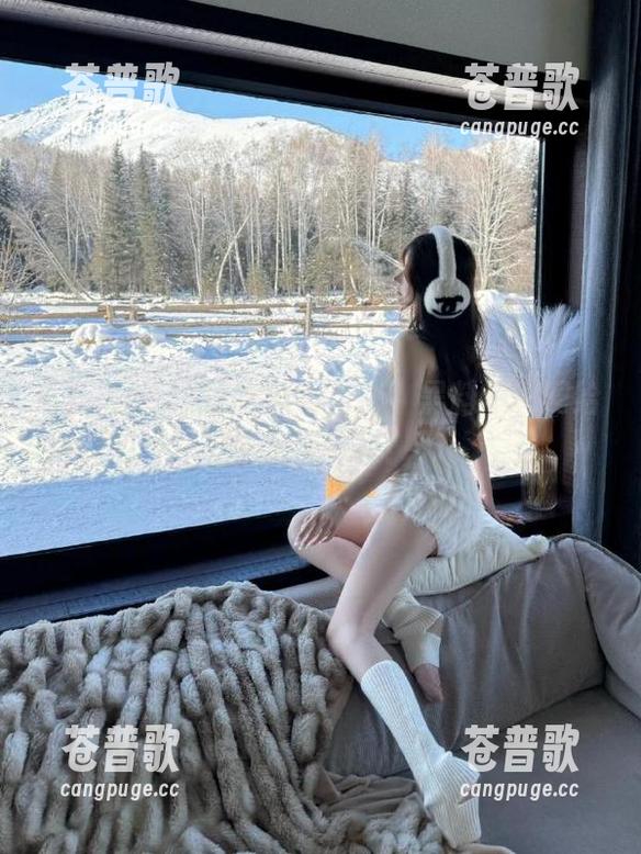 吃瓜不花钱？黑料爆料网给你免费福利！