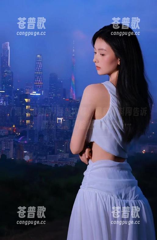 最新内幕，黑料爆料网告诉你，朋友之间不能随便借衣服…