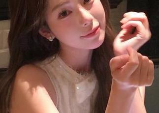 黑料社又发布了一些“新入口”，今天又要被惊到不轻了。