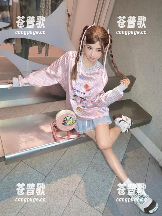黑料社的永久真相，连瓜都开始发霉了