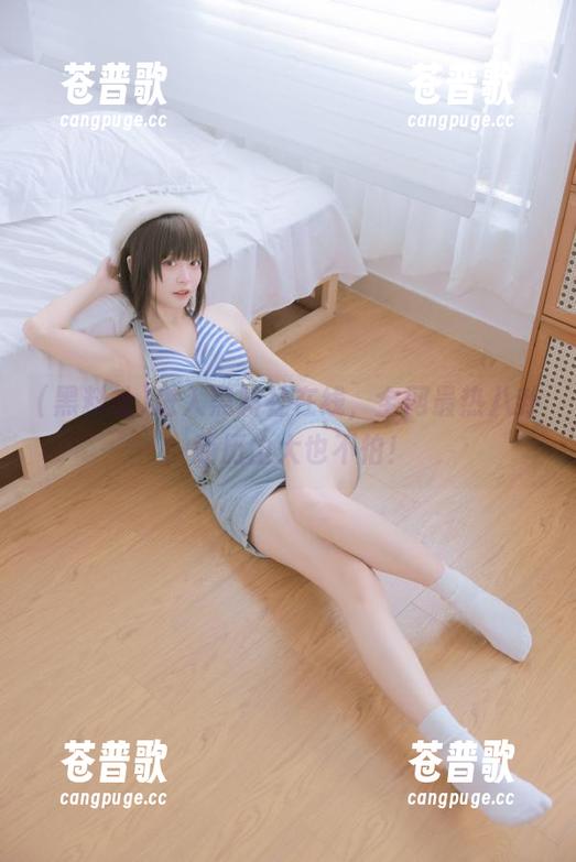 进入黑料社在线，全网最热八卦，亚历山大也不怕！