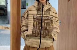 时光机？不一定——黑料社网页入口的意外之旅！