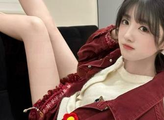 更新了！黑料社app，感觉又要迎来一波“重磅”惊喜。