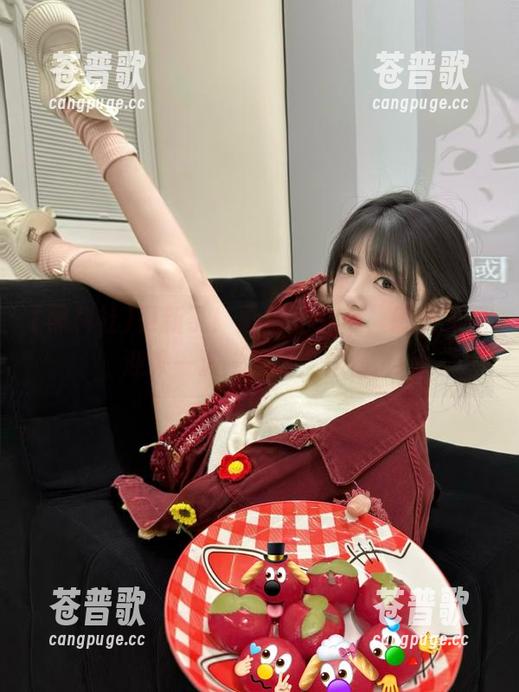 更新了！黑料社app，感觉又要迎来一波“重磅”惊喜。