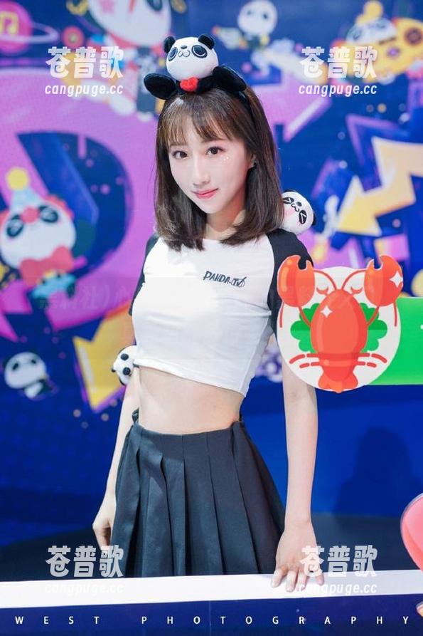 心里猥琐想收藏的黑料社入口，真希望能多待会儿！
