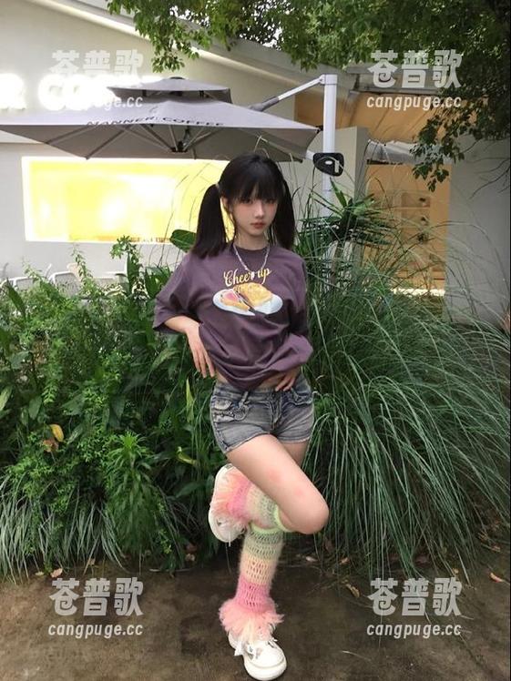 黑料社兑换码，有啥链接，快让我买个冤大头？