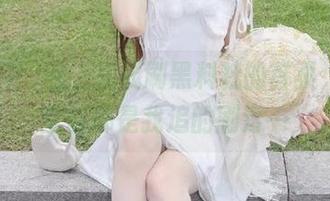 晚上在线刷黑料社的首页，结果全部都是我追的剧透…