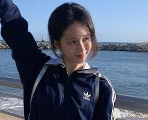 免费解锁黑料社入口，天哪，我的心脏受得了吗？
