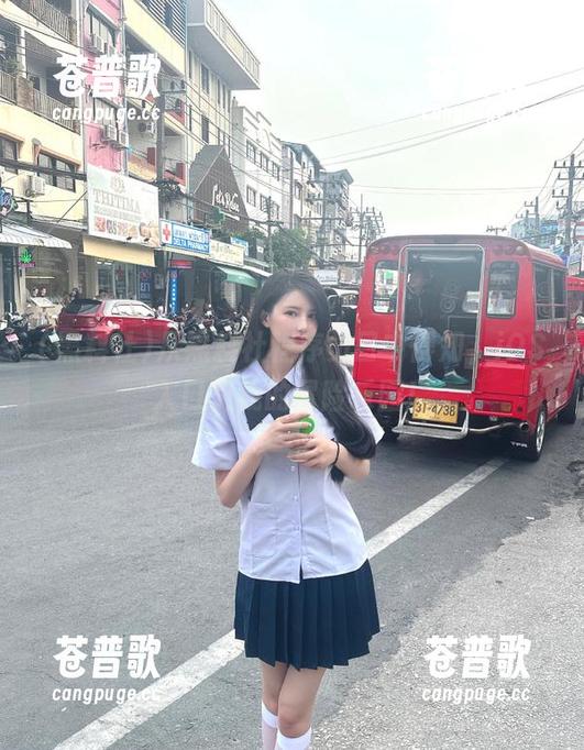 从黑料社程序员口中得知，iOS入口是我的冒险乐园！