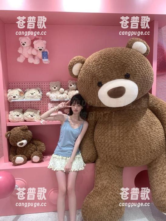 黑料社 在黑料社app上翻免费瓜,结果发现自己被瓜拍了!