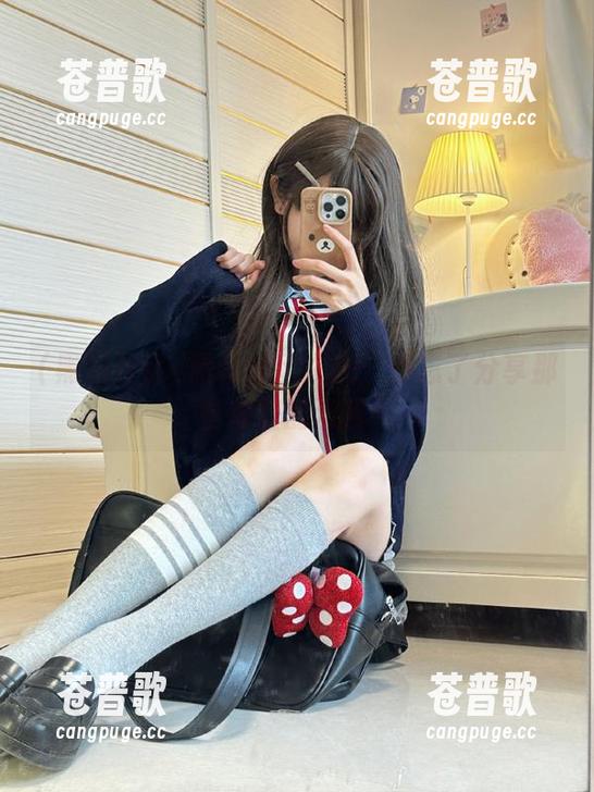 黑料社区在线：别忘了分享那些奇怪的流言！