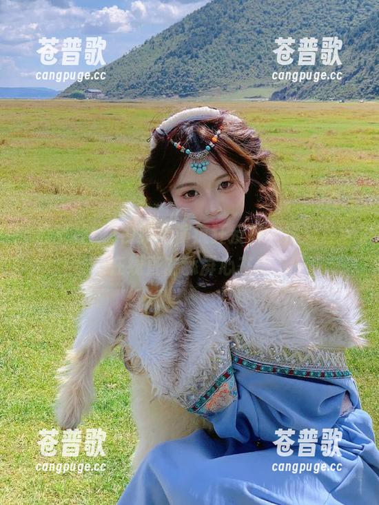 视频上演疯狂反转，黑料社区在线直击舔屏心态！