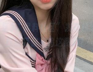 “黑料社区”发布超新鲜瓜，在线等你来追这热潮！