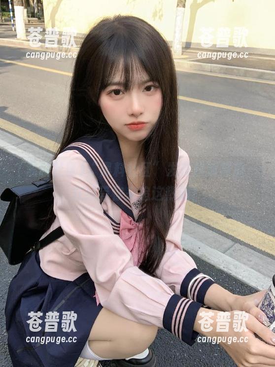“黑料社区”发布超新鲜瓜，在线等你来追这热潮！