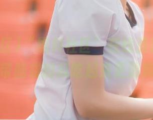 “黑料社区”在线资源分享，不带脑袋的瓜吃起来更清爽？