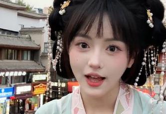 登录黑料社正能量，想不到会见到这种“洗脑”内容