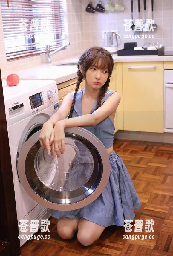 “黑料福利”，让你的好奇心直达云霄，我甚至又想回去一遍了…