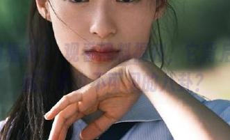 무观看黑料福利，它背后到底藏了多少不可见的八卦？